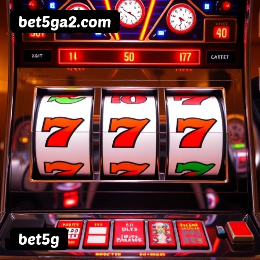 Vantagens exclusivas bet5g para jogadores brasileiros - São Paulo, Rio, BH