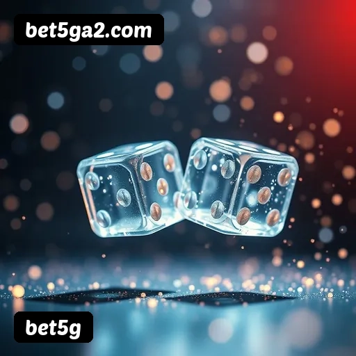 Requisitos do APK da bet5g para Android