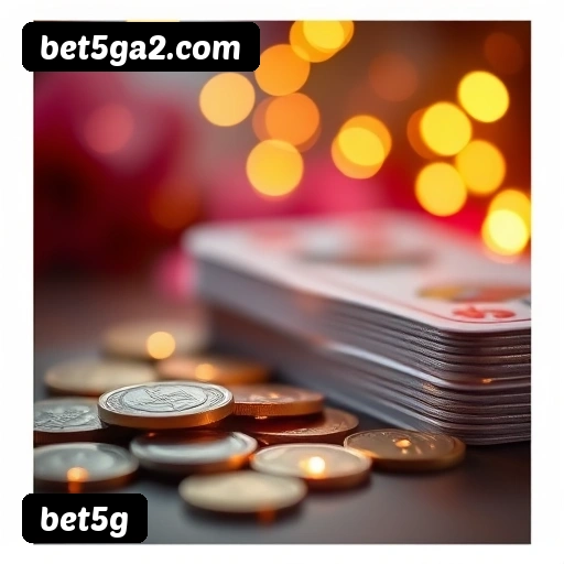 Comparação APP mobile vs versão web da bet5g