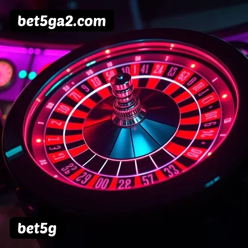 FAQ bet5g Brasil - Perguntas frequentes sobre bônus, PIX, RTP, APP mobile e VIP