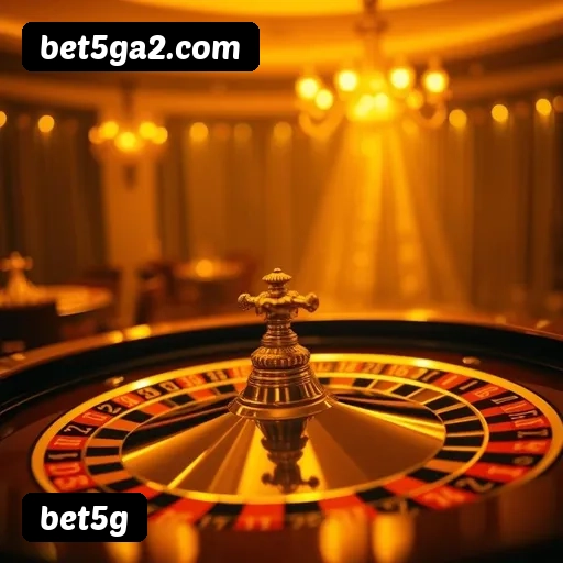 Grandes vencedores bet5g de São Paulo, Rio de Janeiro, Belo Horizonte - Saques PIX confirmados