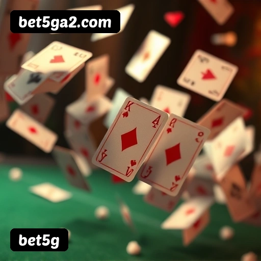 bet5g PIX instantâneo Brasil - Depósito e saque em minutos 24/7