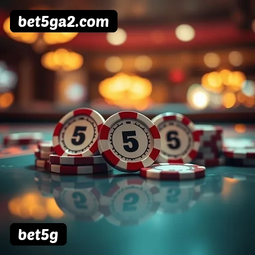 Jogo responsável bet5g - Ferramentas de controle, limites, auto-exclusão, suporte CVV 188