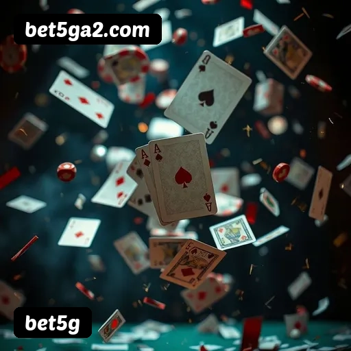 Tabela RTP verificado dos top 15 jogos mais populares bet5g - Gates of Olympus, Fortune Tiger, Aviator