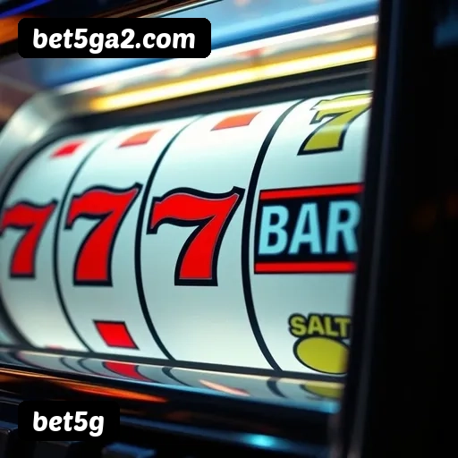 Principais provedores de slots da bet5g - NetEnt, Pragmatic Play, Play'n GO