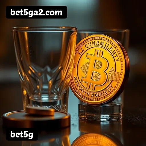 bet5g suporte 24/7 português Brasil - 47 atendentes brasileiros chat ao vivo