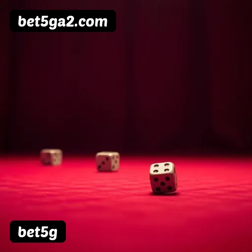 6 vantagens exclusivas do programa VIP da bet5g