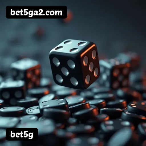 Níveis do programa VIP da bet5g